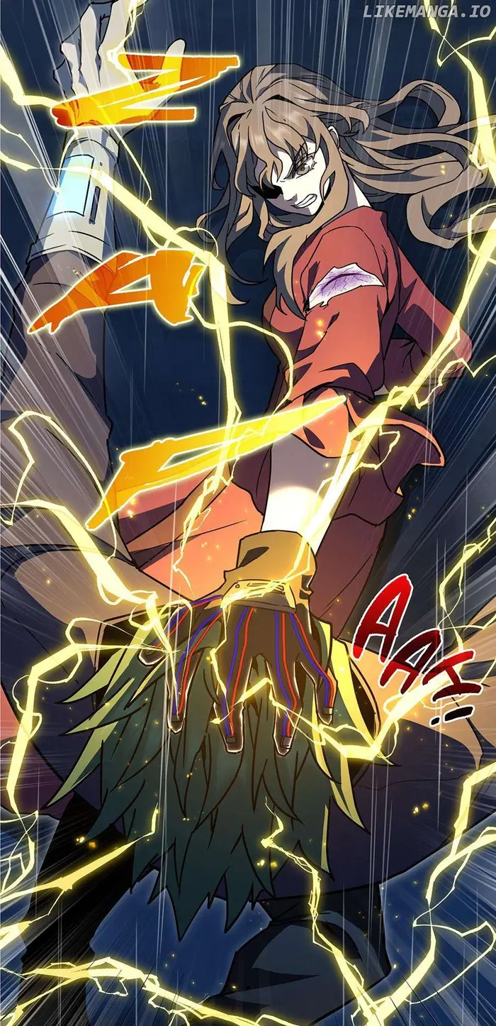 The Beginning After the End Chapter 196 image 51_optimized